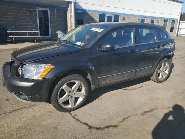 DODGE CALIBER 2009 1b3hb78bx9d224735