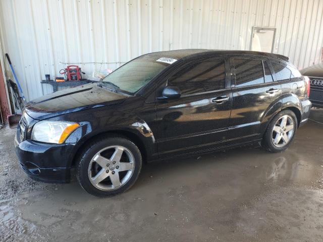 DODGE CALIBER 2007 1b3hb78k37d277905