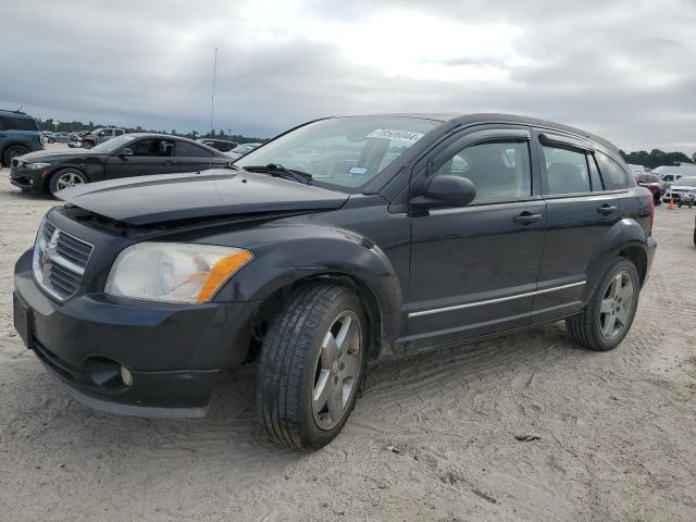 DODGE CALIBER R 2008 1b3hb78k58d648760