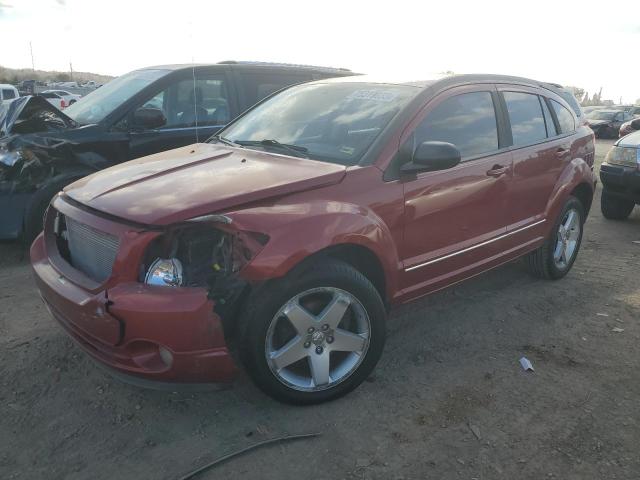 DODGE CALIBER 2008 1b3hb78k98d621111