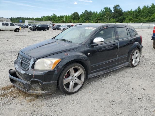 DODGE CALIBER 2008 1b3hbg8b18d535209