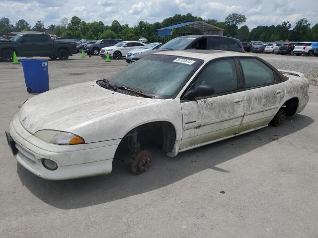 DODGE INTREPID 1996 1b3hd46f3tf123949