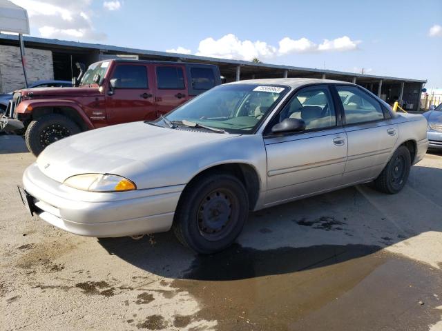 DODGE INTREPID 1995 1b3hd46t9sf669336