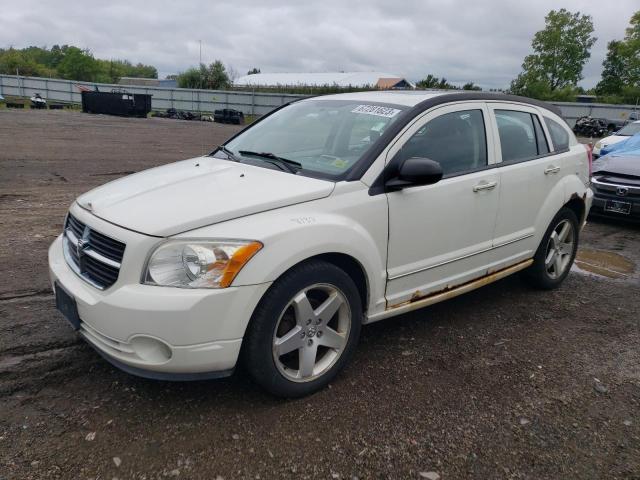 DODGE CALIBER R/ 2007 1b3he78k07d297441