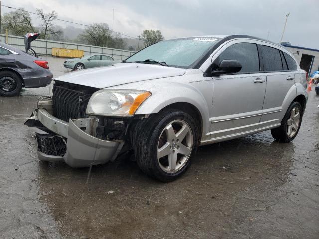 DODGE CALIBER 2007 1b3he78k07d332186