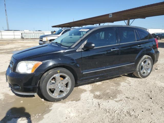 DODGE CALIBER 2007 1b3he78k17d409180