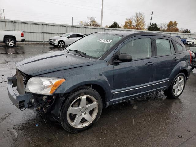 DODGE CALIBER R 2008 1b3he78k38d681408