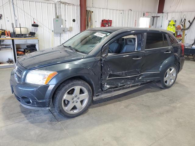 DODGE CALIBER R/ 2007 1b3he78k57d264418