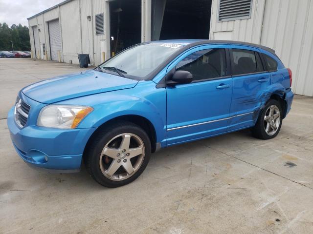 DODGE CALIBER R/ 2008 1b3he78k58d757971