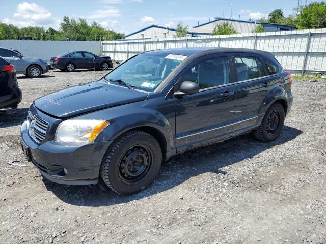 DODGE CALIBER R 2008 1b3he78k78d579156