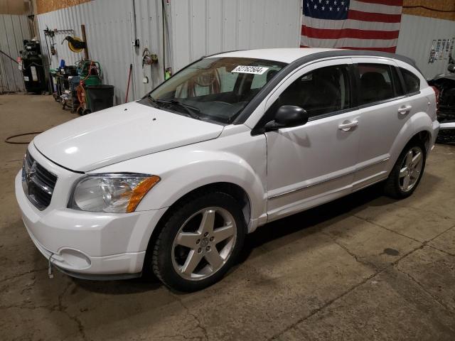 DODGE CALIBER 2008 1b3he78k78d702759