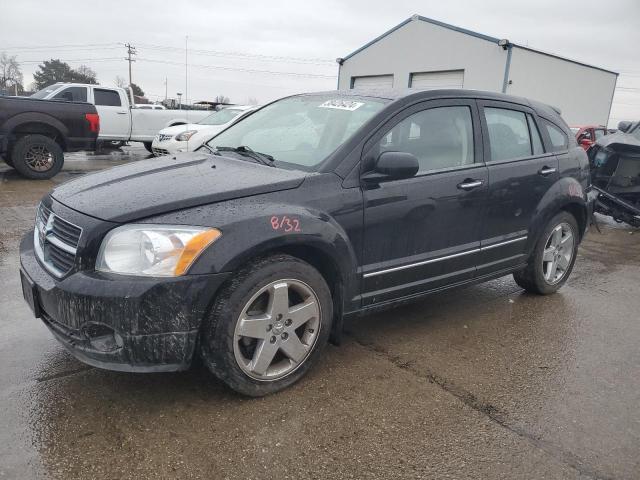 DODGE CALIBER 2007 1b3he78k87d236855