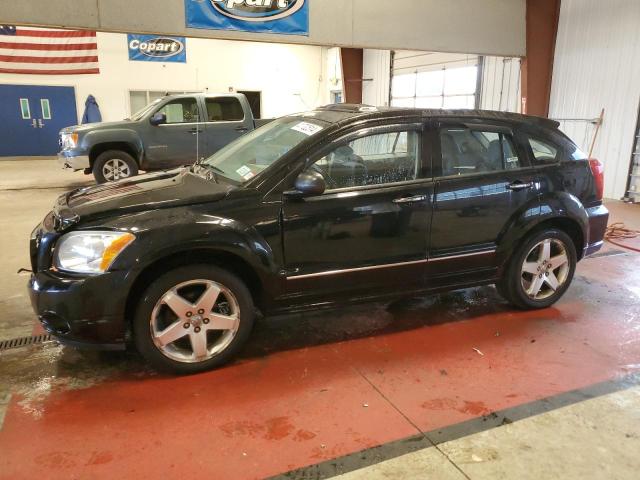 DODGE CALIBER 2007 1b3he78k97d129104