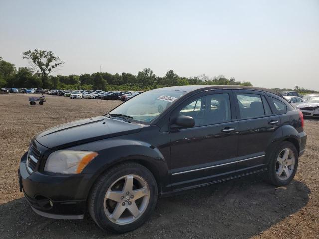 DODGE CALIBER 2007 1b3he78kx7d556713