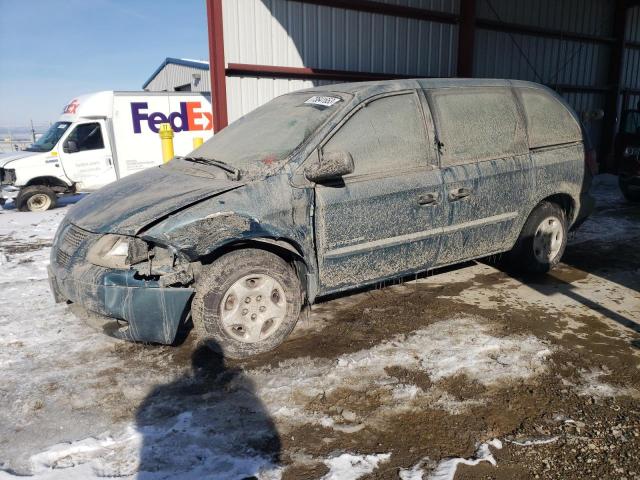 DODGE ALL MODELS 2001 1b4gp25b11b134972