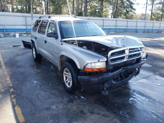 DODGE DURANGO 2001 1b4hr28n51f628605