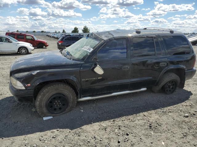 DODGE DURANGO 1998 1b4hs28y1wf113168