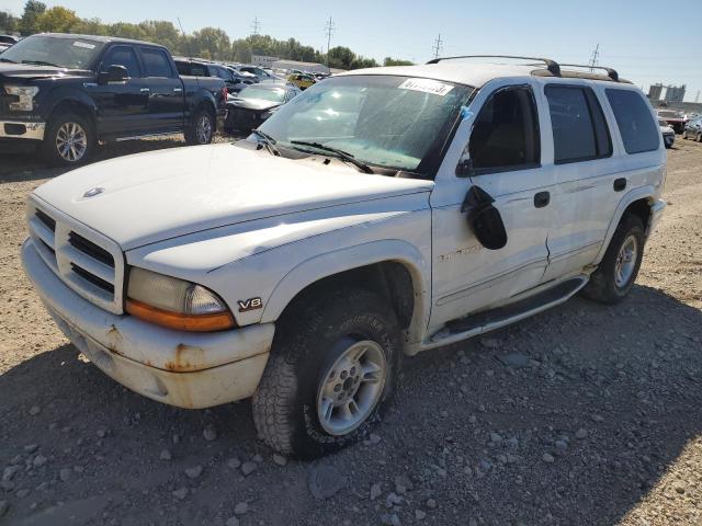 DODGE ALL MODELS 1999 1b4hs28yxxf630471