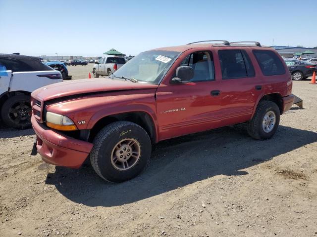 DODGE ALL MODELS 1999 1b4hs28zxxf711088