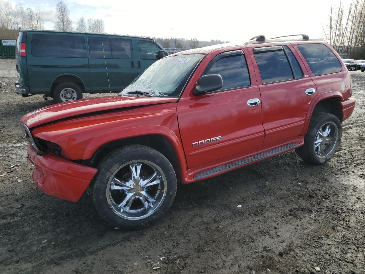 DODGE DURANGO 2002 1b4hs58nx2f130519