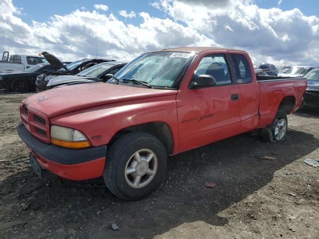 DODGE DAKOTA 1998 1b7fl22p5ws753026