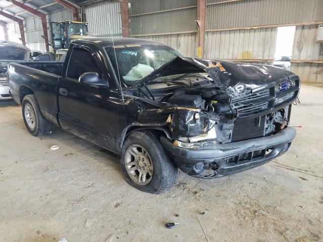 DODGE DAKOTA 2001 1b7fl26p81s276336