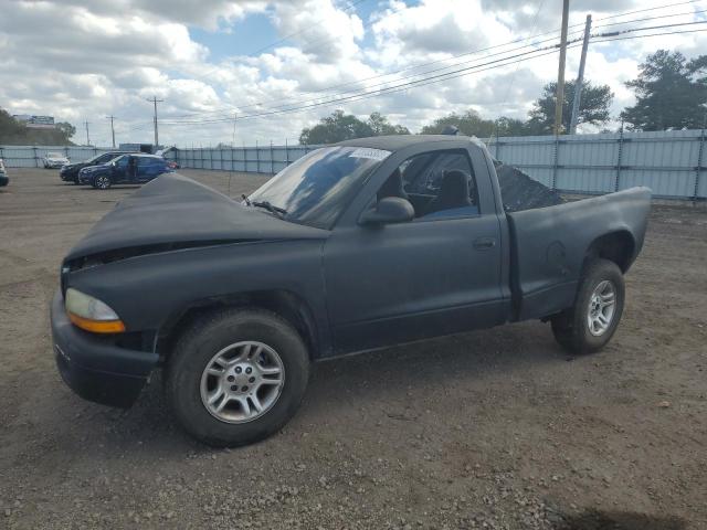 DODGE ALL MODELS 2001 1b7fl26x41s252387