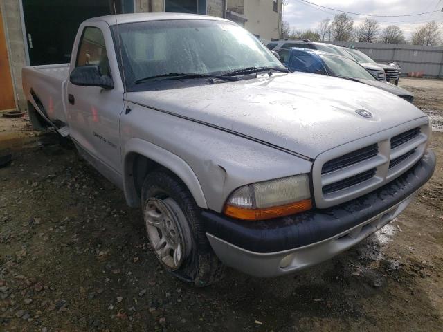 DODGE DAKOTA SPO 2002 1b7fl36n32s507049