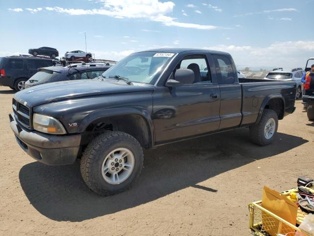 DODGE DAKOTA 2000 1b7gg22n6ys518533