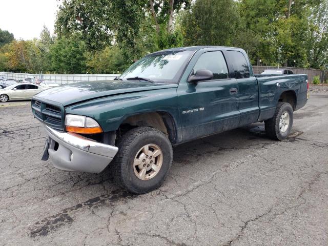 DODGE ALL MODELS 2001 1b7gg22xx1s271959