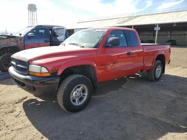 DODGE ALL MODELS 1999 1b7gg22y4xs133402