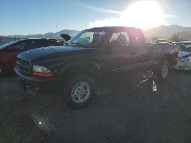 DODGE DAKOTA 1998 1b7gg22y8ws560564