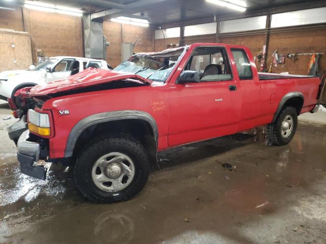 DODGE ALL MODELS 1995 1b7gg23xxsw919454