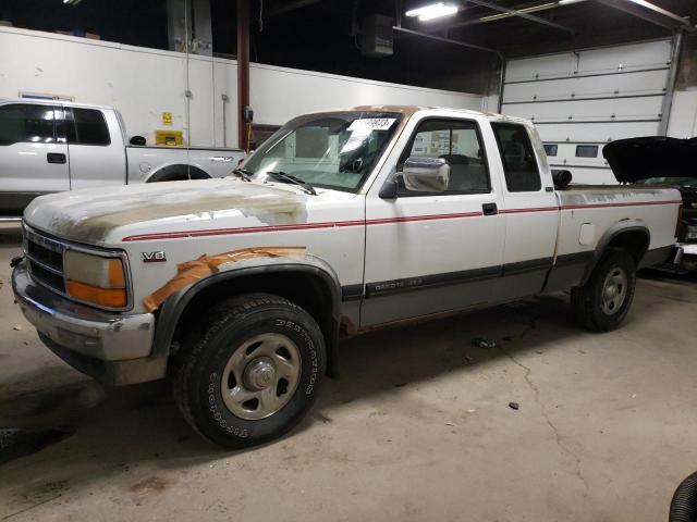 DODGE ALL MODELS 1995 1b7gg23y4ss151518