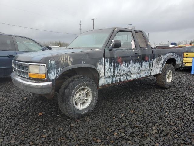 DODGE DAKOTA 1994 1b7gg23yxrs551514