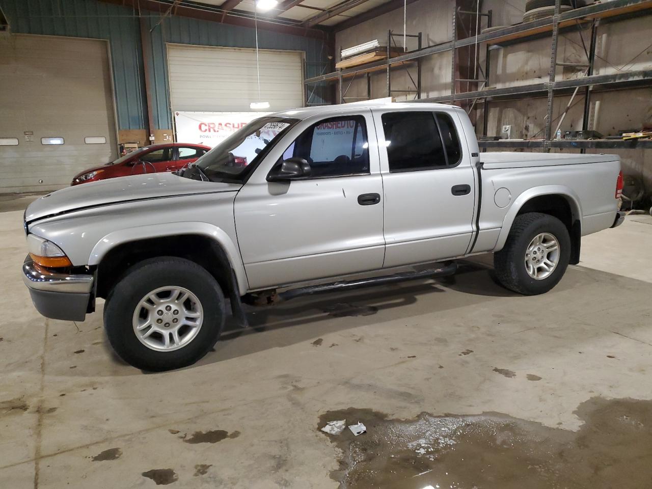 DODGE DAKOTA 2001 1b7gg2an11s162645