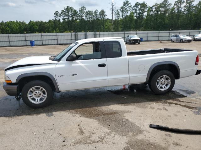 DODGE DAKOTA 2020 1b7gl12x72s564712