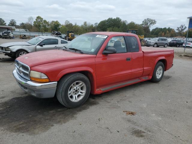 DODGE ALL MODELS 2001 1b7gl22x01s100472