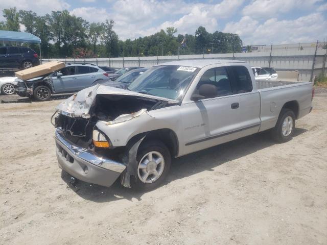 DODGE DAKOTA 1998 1b7gl22x0ws556883