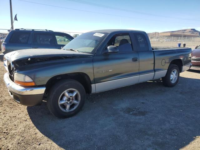 DODGE DAKOTA 1998 1b7gl22x2ws610586