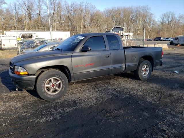 DODGE ALL MODELS 1998 1b7gl22x9ws662443