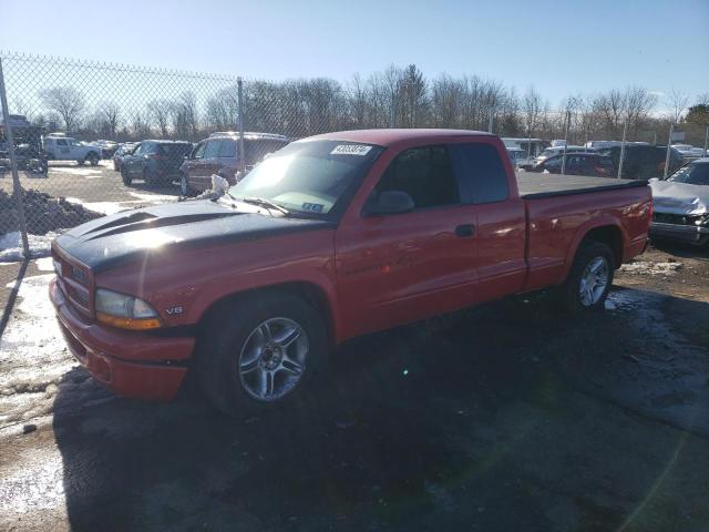 DODGE DAKOTA 1998 1b7gl22z0ws671744