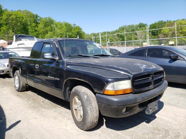 DODGE DAKOTA SPO 2002 1b7gl32x12s663599