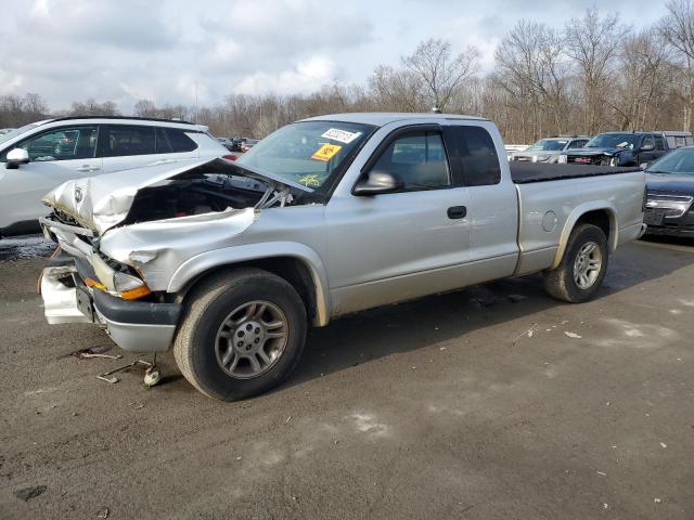 DODGE DAKOTA 2002 1b7gl32x92s631399