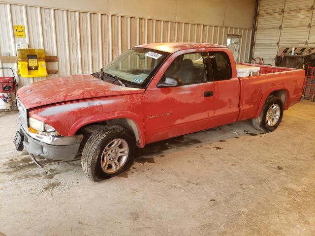 DODGE DAKOTA 2002 1b7gl42x32s525021