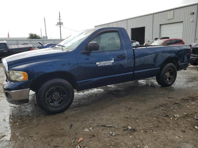 DODGE RAM 1500 2002 1b7ha16n32j121790