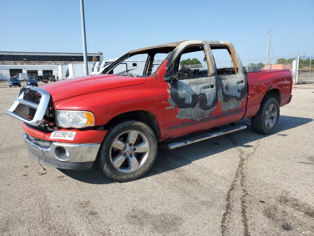 DODGE RAM 1500 2002 1b7ha18nx2j102036