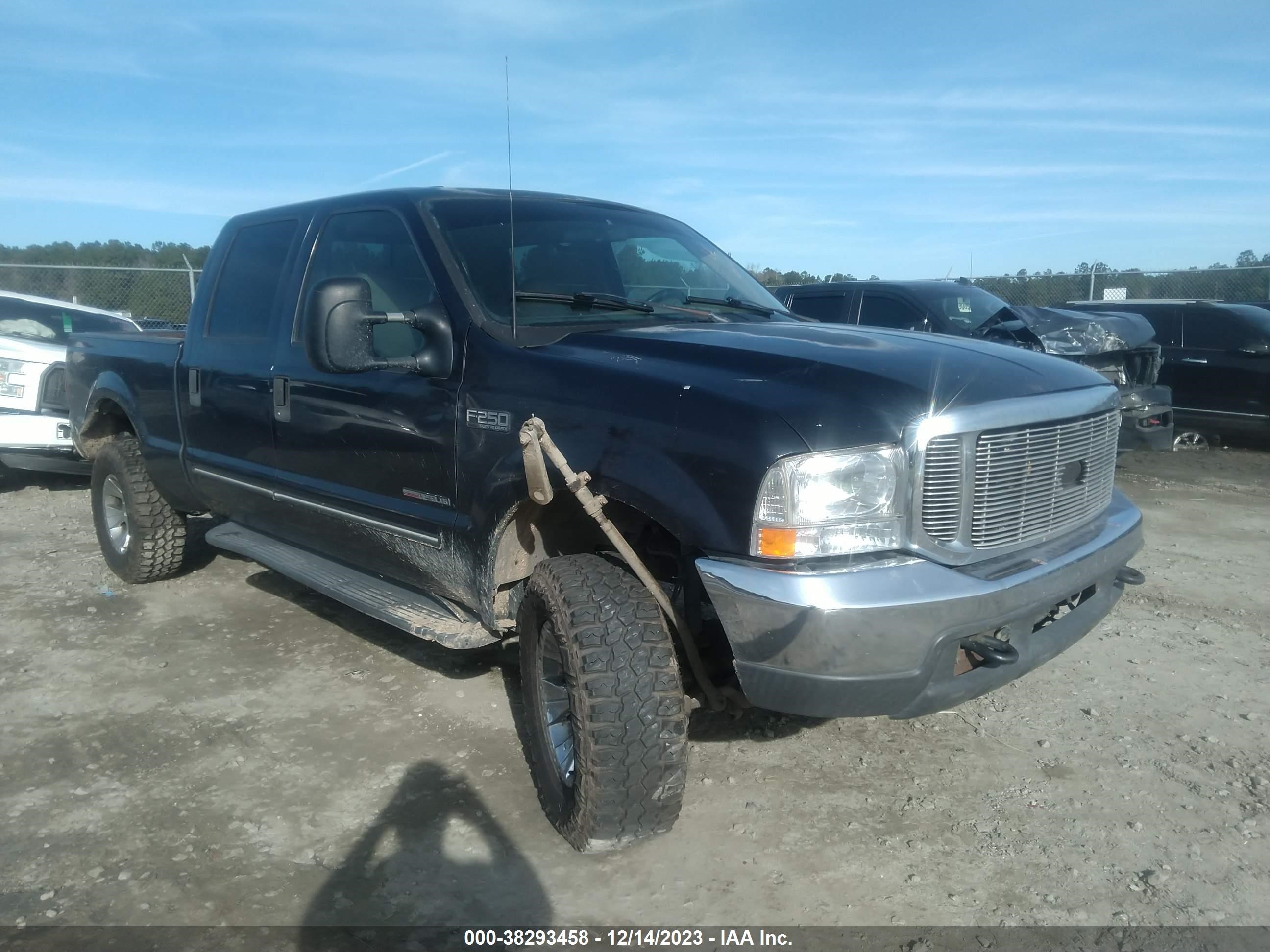 DODGE RAM 1998 1b7hc13y2wj223077