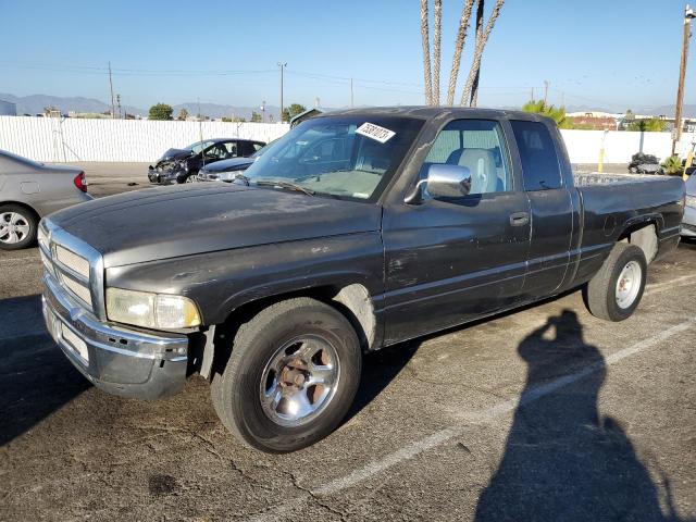 DODGE RAM 1500 1998 1b7hc13y8wj217669