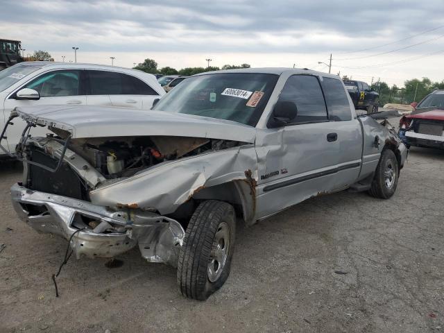 DODGE RAM 1500 2000 1b7hc13yxyj176075